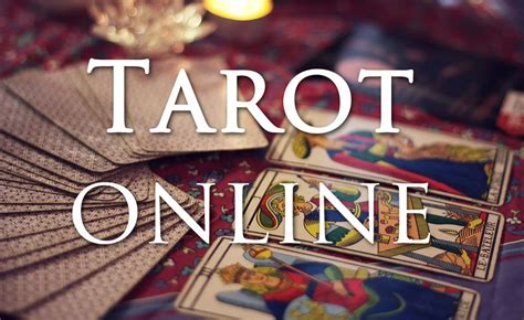 tarot gratis al instante|Echtes Tarot gratis: Jetzt Tarot Kostenlos online legen 2024